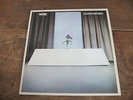 Wire Chairs Missing 1978 LP Vinyl TOP  C