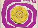 New York Public Library - Got To Get Away/Tome Wastin' 7