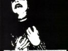 Craft: Terror Propaganda =LP vinyl *BRAND NEW*=