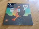 Nick Drake - Pink Moon - 180gram Vinyl LP & Digital Download - BRAND NEW, SEALED