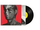 ROLLING STONES THE - Tattoo You