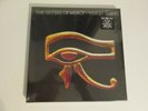The Sisters of Mercy: Vision Thing Vinyl Record Set