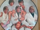The Rolling Stones,  Yesterday, Butcher