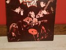 *PSYCH GRAIL* DISTORTIONS BY THE LITTER OG ON WARICK