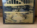 PINK FLOYD - LIVE AT POMPEII 1971 2LP   VINYL numbered edition