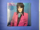 Joan Jett I LOVE ROCK N ROLL LP Record Album 1981 Boardwalk Records NEW SHRINK