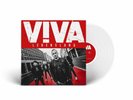 Vinyl  Lebenslang (Ltd.Lp White )  Viva