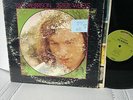 Van Morrison Astral Weeks- Warner Bros WS 1768 1B Santa VG/G++ Record