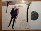 VERVE TRUMPETER LP RECORD MGV 8358/JOHNNY HODGES/BLUES A-PLENTY/VG+/EX