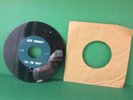 Frank Sinatra - High Hopes With Jack Kennedy 45 | President Campaign Promo 1960