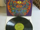 Grateful Dead   Anthem of the Sun [LP] WS 1749  