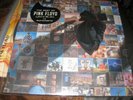 Pink Floyd a foot in the door, Best of, Neu, OVP, unbespielt 2 x 180 gr. Vinyl