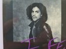 Prince I feel for you acoustic demo 7