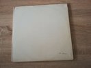 Beatles White Album Original US Apple Stereo LP SWBO 101 mit allen Beilagen