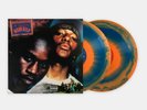 Mobb Deep - The Infamous (Limited Numbered 1000) Vinyl Me Please Exclusive