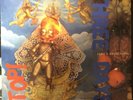 Jane’s Addiction Stop / Three Days Vinyl Record 12” Maxi Single Warner Bros 1990
