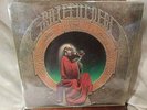 Grateful Dead 