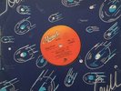 BLAIR   NIGHT LIFE   ORIGINAL UK  1979 - JAZZ FUNK RARE SOUL