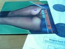 1969 Velvet Underground Live with Lou Reed  - Mercury double vinyl lp - 1979