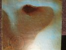 PINK FLOYD MEDDLE U.K. HARVEST Pressing SHVL795 EX VINYL