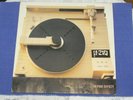 Doppel-LP - µ-ZIQ ?– In Pine Effect