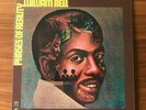 William Bell Phases of Reality Vinyl Me Please VMP Stax Anthology Edition NEW