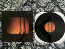 Daft Punk - Technologic Remix 12