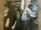 DJ Shadow - Endtroducing [Vinyl 2 LP]