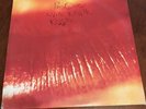 The Cure Kiss Me Kiss Me Kiss Me (US 1987) | OBOffer