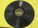VHTF 78 Alabama Washboard Stompers Vocalion 2688 St. Louis Blues / Some Of These