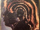 The Rolling Stones - Hot Rocks - 1st Shelley Version
