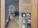 PAUL MCCARTNEY * LIVERPOOL ORATORIO * 2LP BOX SET * SEALED * IMPORT *