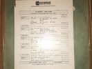Pink Floyd 6/9/86 - In Concert — 2LP RARE Westwood One Show