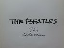 The Beatles - With The Beatles - Original Master Recording - MFSL- Made in Japan