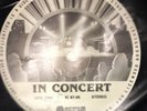 Bruce Hornsby / Jason & Scorchers In Concert  — ‘87 Westwood One