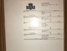 Night Ranger - The Source Radio Show 84-35 — 9/7-9/84