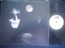 SISTERS OF MERCY lp FLOODLAND argentina ID# 34614 1987 WEA 80707 EX NM automat77
