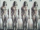 TIN MACHINE II 2 1992 12