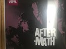 Rolling Stones Aftermath Limited Edition Violet Vinyl LP 2019 Still Sealed