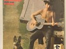 Duncan Pain self titled SEALED ORIG southern rock Roger Hawkins Eddie Hinton