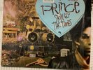 Prince Sign O The Times 2xlp Vinyl Lp Shrink Hype Near Mint Inners 1-25577 of
