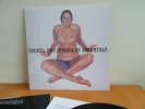 Arab Strap Philophobia Vinyl 2 Lp
