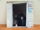 Townes van Zandt Flyin' Shoes Vinyl Ersterscheinung