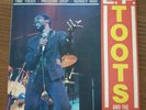 Toots And The Maytals 7