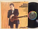 Merle Haggard Strangers VG+ GORGEOUS ORIG RAINBOW CAPITOL 2373