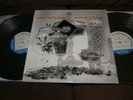 Lee Morgan Candy NM 45 RPM 2 LPs from Music Matter/ Blue Note