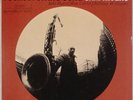 SAM RIVERS: Fuchsia Swing Song US Blue Note 84184 ’73 Press LP NM Vinyl Jazz