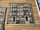 Led zeppelin - Physical Graffiti vinyl