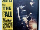 The Fall, 
