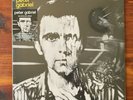 PETER GABRIEL 3 (Melt) (45 RPM Half Speed Vinyl) 2015 Limited 004734 NEW